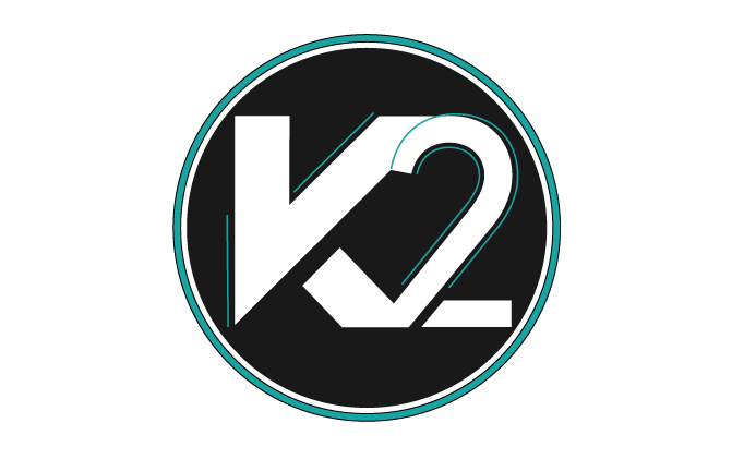 K2 AUTOMOBILES